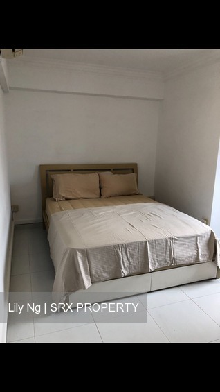 Blk 95 Whampoa Drive (Kallang/Whampoa), HDB 4 Rooms #191064842